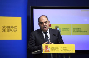 ep economia- amor ata saluda la ampliacion de plazo de las lineas ico pero dice que se necesitan