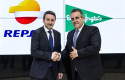 ep economia- corte inglesrepsolalianvender electricidadgas ep economia- corte inglesrepsolalianvender electricidadgas