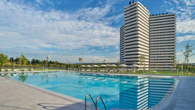 ep economia greystar adquiere tres activos de flex living a bain capital en una operacion valorada ep economia greystar adquiere tres activos de flex living a bain capital en una operacion valorada