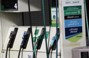 ep economiaenergia- consumocombustiblesautomocion cae23 en marzodiesel