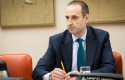 ep economiafinanzas- frob reduce5 sus perdidas2018 hasta 905 milloneseuros ep economiafinanzas- frob reduce5 sus perdidas2018 hasta 905 milloneseuros