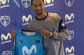ep edwin jackson vuelve al estudiantes