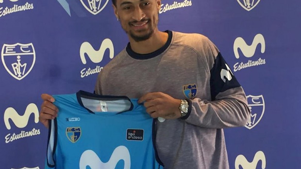 ep edwin jackson vuelve al estudiantes