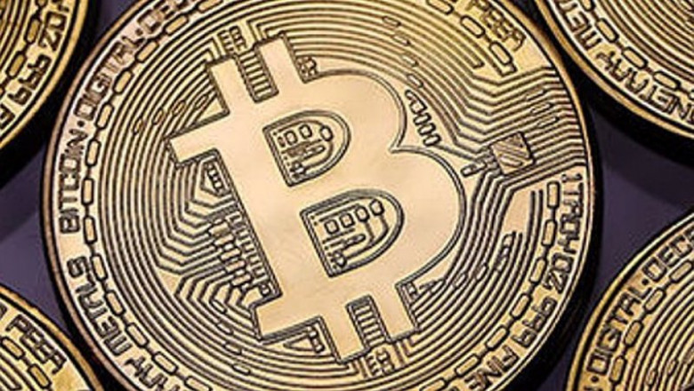 ep el bce aboga por una regulacion global del bitcoin que tacha de altamente especulativo ep el bce aboga por una regulacion global del bitcoin que tacha de altamente especulativo