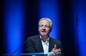 ep el ceo de moeve maarten wetselaar