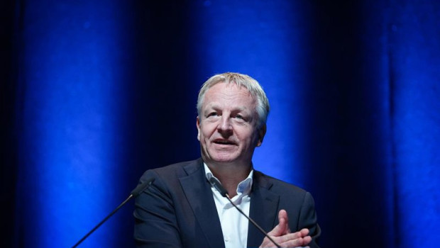 ep el ceo de moeve maarten wetselaar