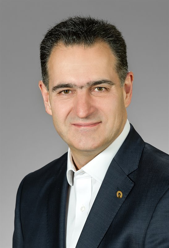 ep el espanol julio arce nuevo presidente ejecutivo de la zona europa sur de schindler
