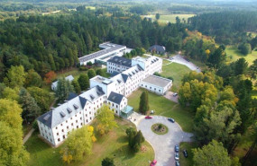 ep el gran hotel balneario de guitiriz abrira en primavera tras una inversion de 85 millones