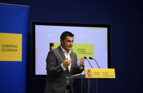 ep el presidente de la union de profesionales y trabajadores autonomos upta eduardo abad ofrece