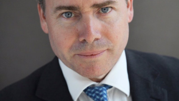 ep emilio hunolt socio y responsable de credito privado en arcano partners ep emilio hunolt socio y responsable de credito privado en arcano partners