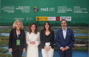 ep encuentro red destinos turisticos inteligentes
