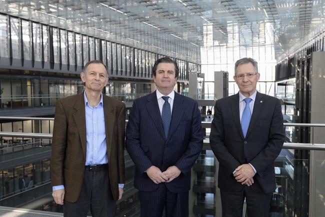 Endesa, Cruz Roja y Ecodes se unen contra la pobreza energética | ENDESA ep endesa cruz rojaecodesunenla pobreza energetica