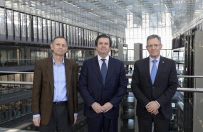 ep endesa cruz rojaecodesunenla pobreza energetica