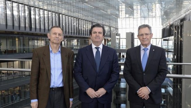 ep endesa cruz rojaecodesunenla pobreza energetica