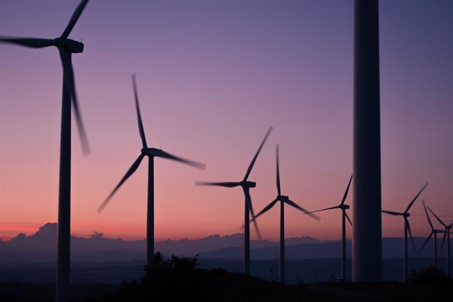 ep energia renovable molinos emisionesco2