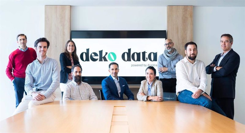 ep equipo de deko data ep equipo de deko data