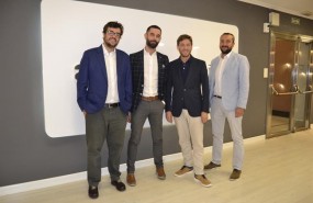 ep equipo directivoantevenio