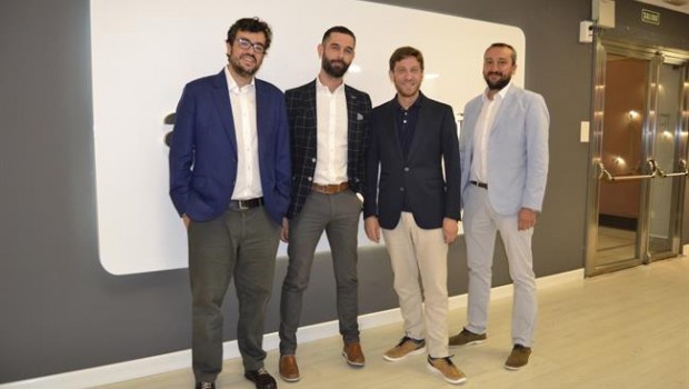 ep equipo directivoantevenio