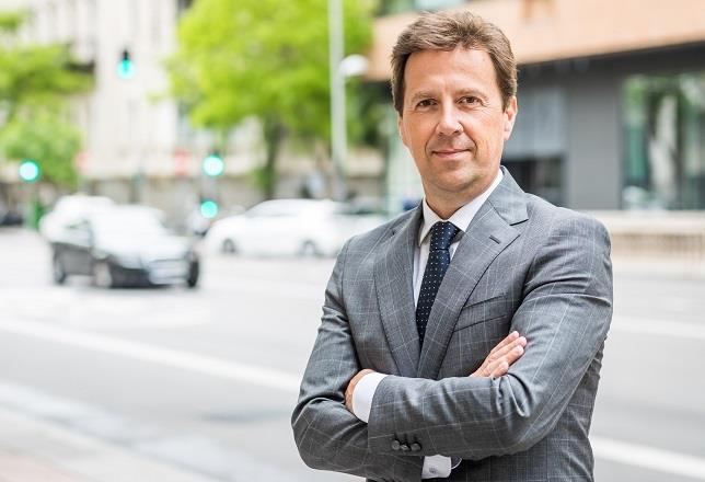 ep erik devesa consejero delegadocentauro rentcar
