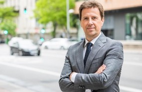 ep erik devesa consejero delegadocentauro rentcar