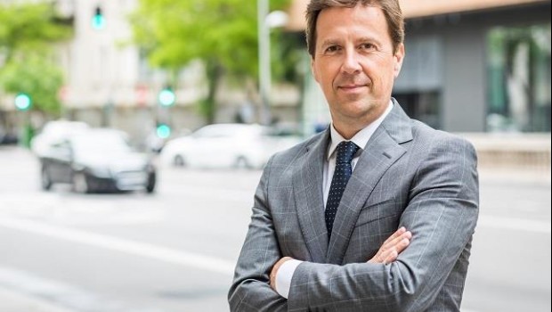 ep erik devesa consejero delegadocentauro rentcar
