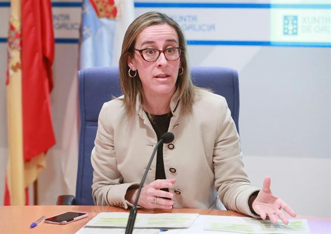 ep ethel vazquez