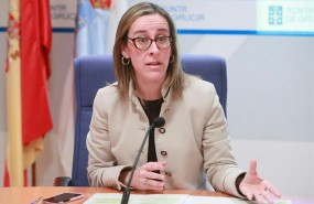 ep ethel vazquez