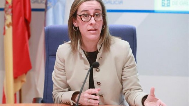 ep ethel vazquez