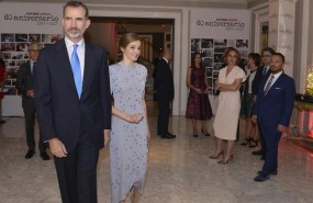 ep europa press celebra60 aniversariolos reyes 20171204133302