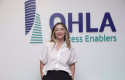 ep eva pavo directora de comunicacion y marca de ohla