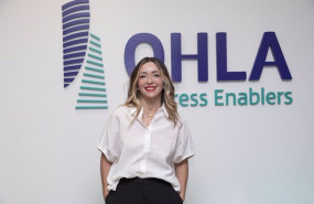 ep eva pavo directora de comunicacion y marca de ohla ep eva pavo directora de comunicacion y marca de ohla