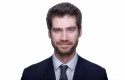 ep finanzas edmond de rothschild nombra a benoit de la boulaye como director de inversiones para ep finanzas edmond de rothschild nombra a benoit de la boulaye como director de inversiones para