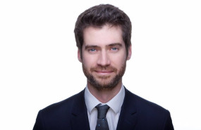 ep finanzas edmond de rothschild nombra a benoit de la boulaye como director de inversiones para ep finanzas edmond de rothschild nombra a benoit de la boulaye como director de inversiones para