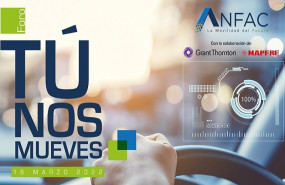 ep foro anfac tu nos mueves