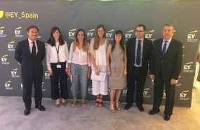 ep foto familia galardon javier pancorbo de ey 2018