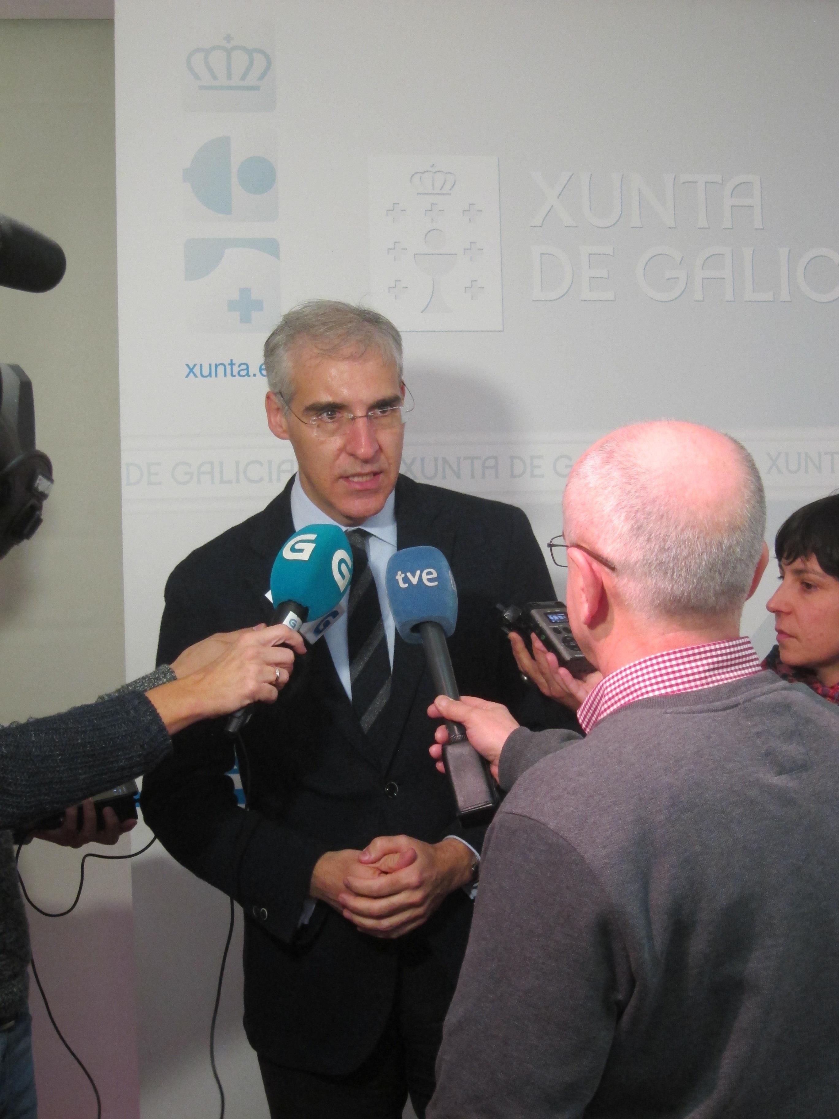 ep francisco conde