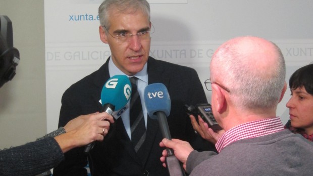 ep francisco conde