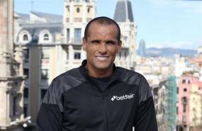 ep futbol- rivaldo si neymar fichareal madridlo vere comotraicion