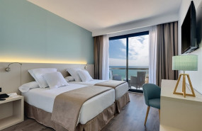 ep fwd notaprensa occidental fuengirola abrepuertas hoy nueva apertura hotelprimera lineamar renovado inversion 15 milloneseuros contrato alquiler malaga golf