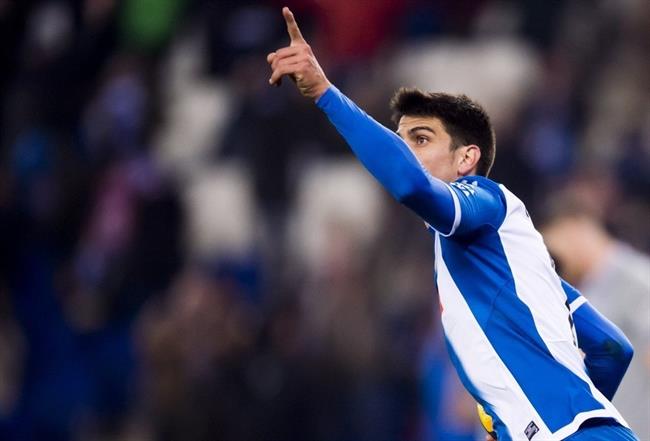 ep gerard moreno celebraempate