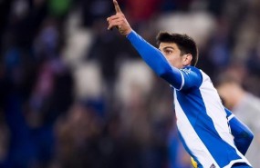 ep gerard moreno celebraempate