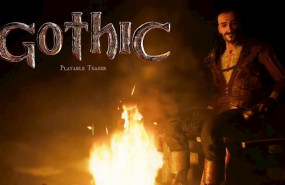ep gothic remake