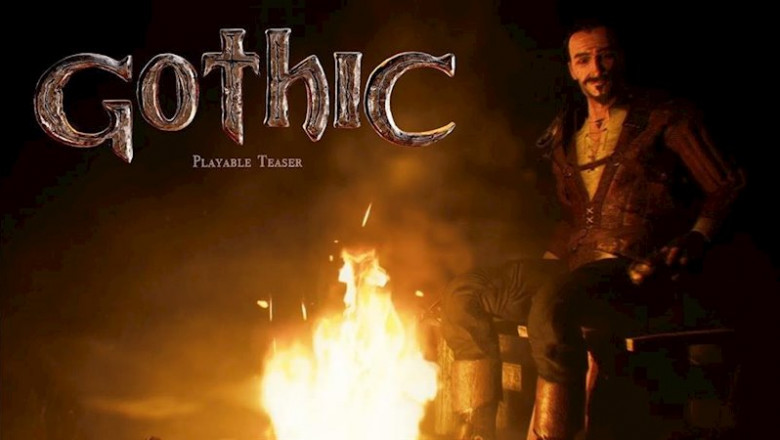 ep gothic remake ep gothic remake