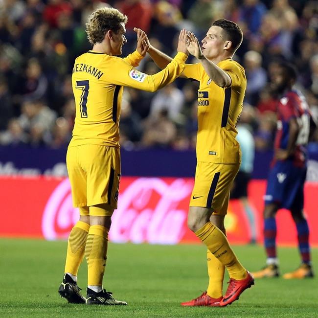 ep griezmanngameiro atleticomadrid
