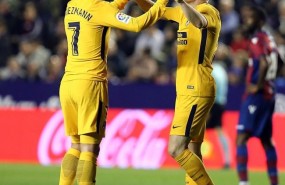 ep griezmanngameiro atleticomadrid
