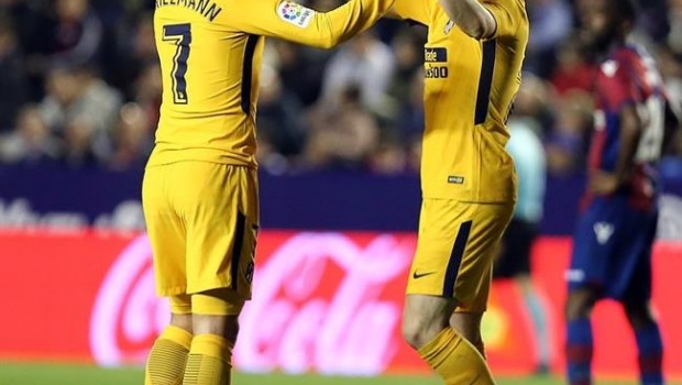 ep griezmanngameiro atleticomadrid