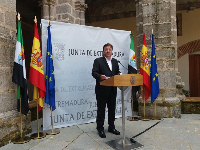 ep grupoextremadura