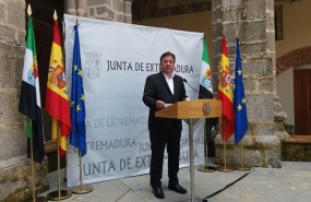 ep grupoextremadura