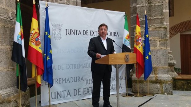 ep grupoextremadura