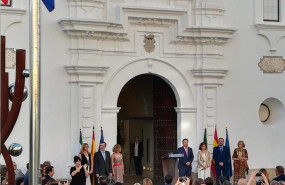 ep guillermo fernandez vara toma posesionmerida